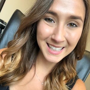 Meet your Posher, Bailey